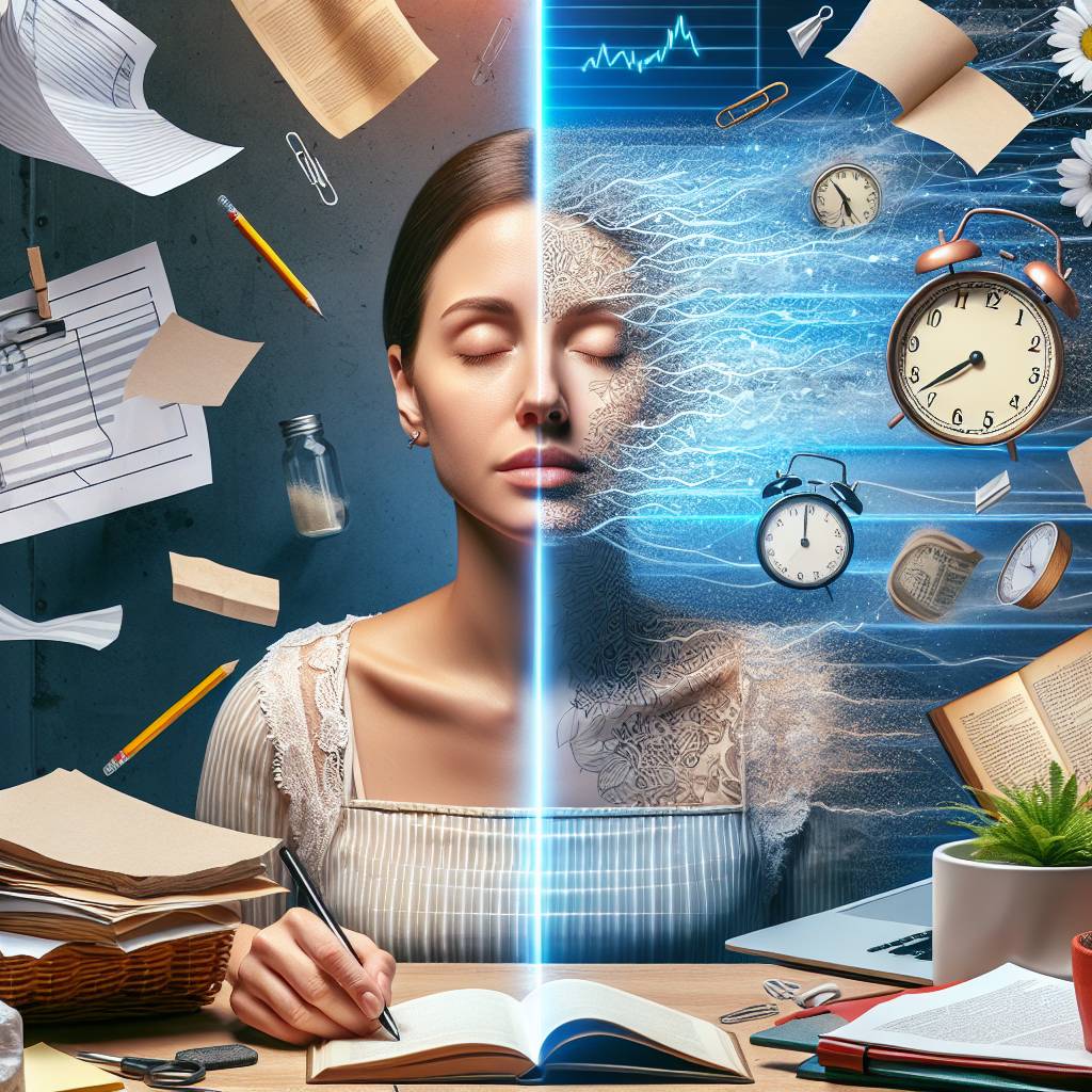 Comment l&rsquo;hypnose peut-elle transformer votre quotidien