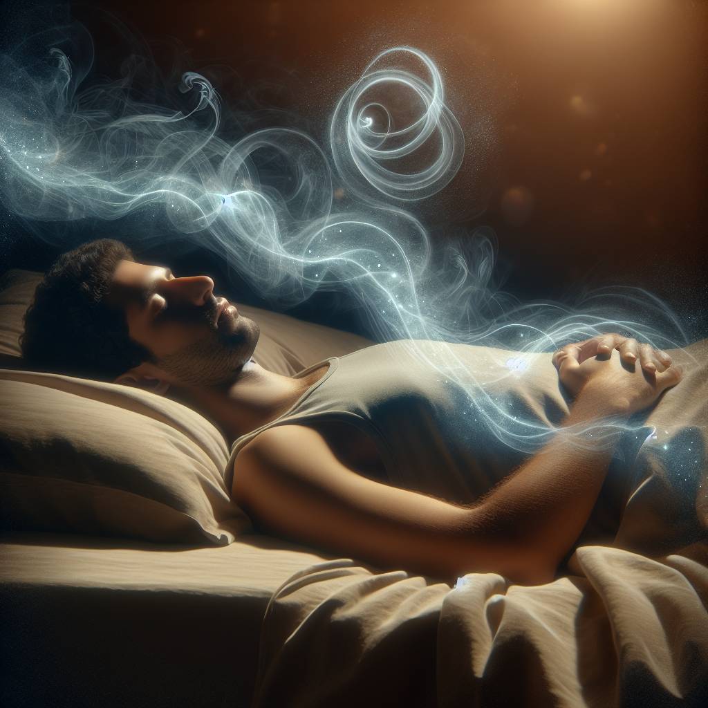 Hypnose et sommeil : une alliance pour des nuits sereines