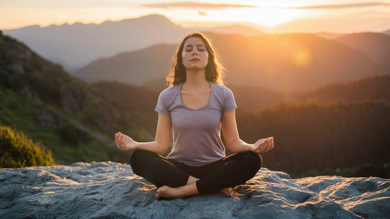 Techniques efficaces de thérapie hypnose pour apaiser le mental