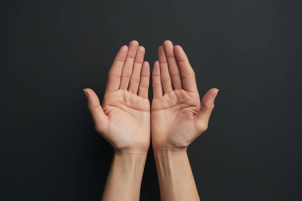 Auto-hypnose : guide simple pour débuter