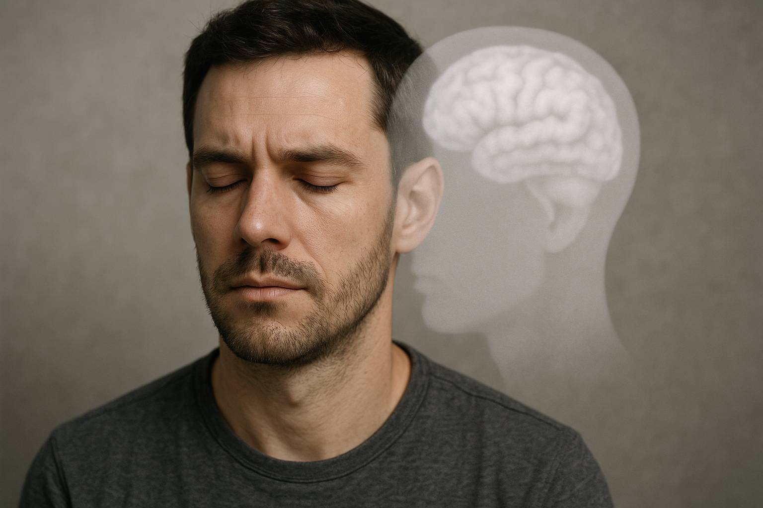 Combien de séances sont nécessaires pour voir un changement ?