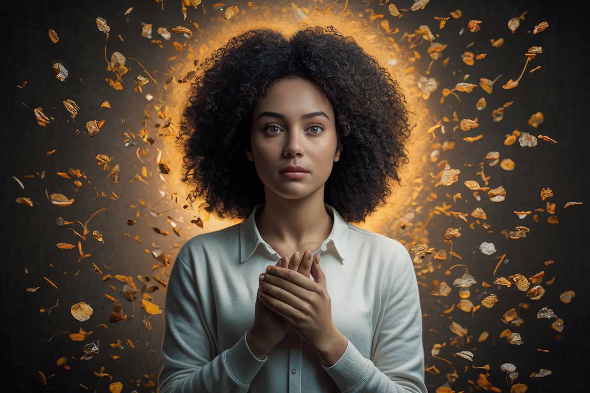 Peut-on traiter l’anxiété avec l’hypnose ?