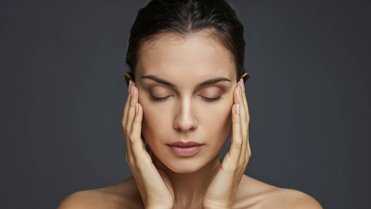 Techniques de suggestion : comment elles agissent sur le mental