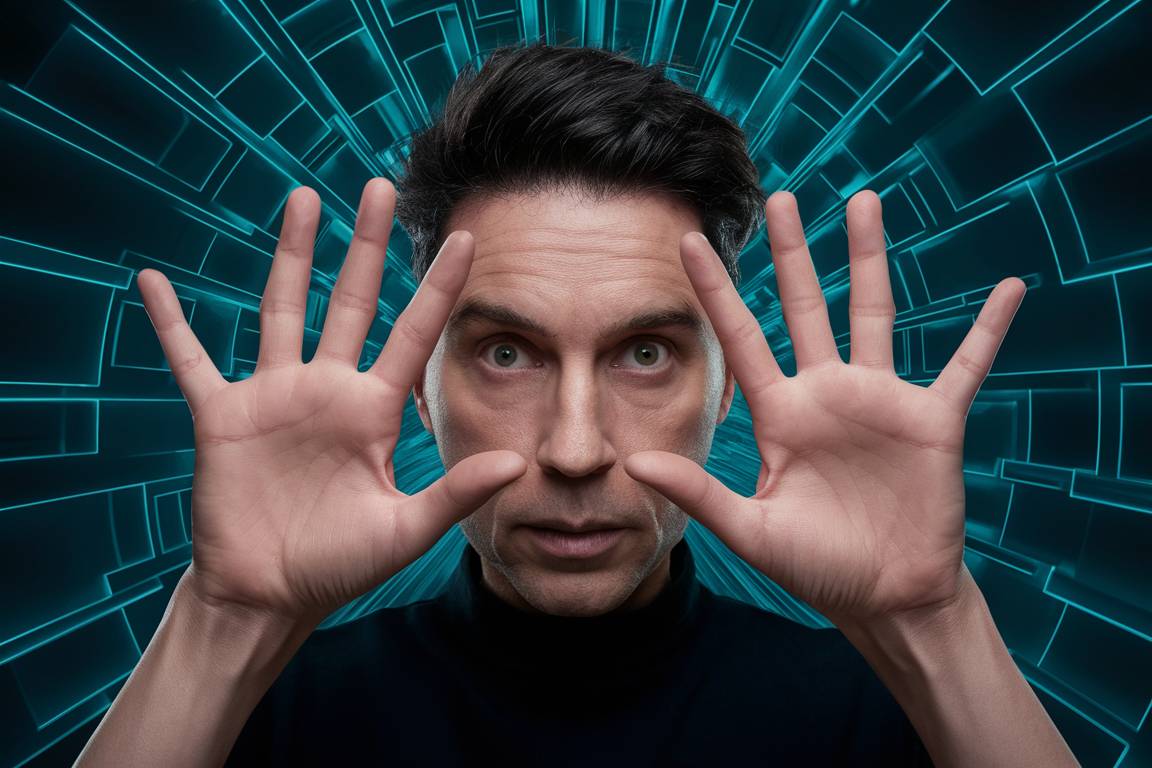 Utiliser la métaphore en hypnose : pourquoi ça marche