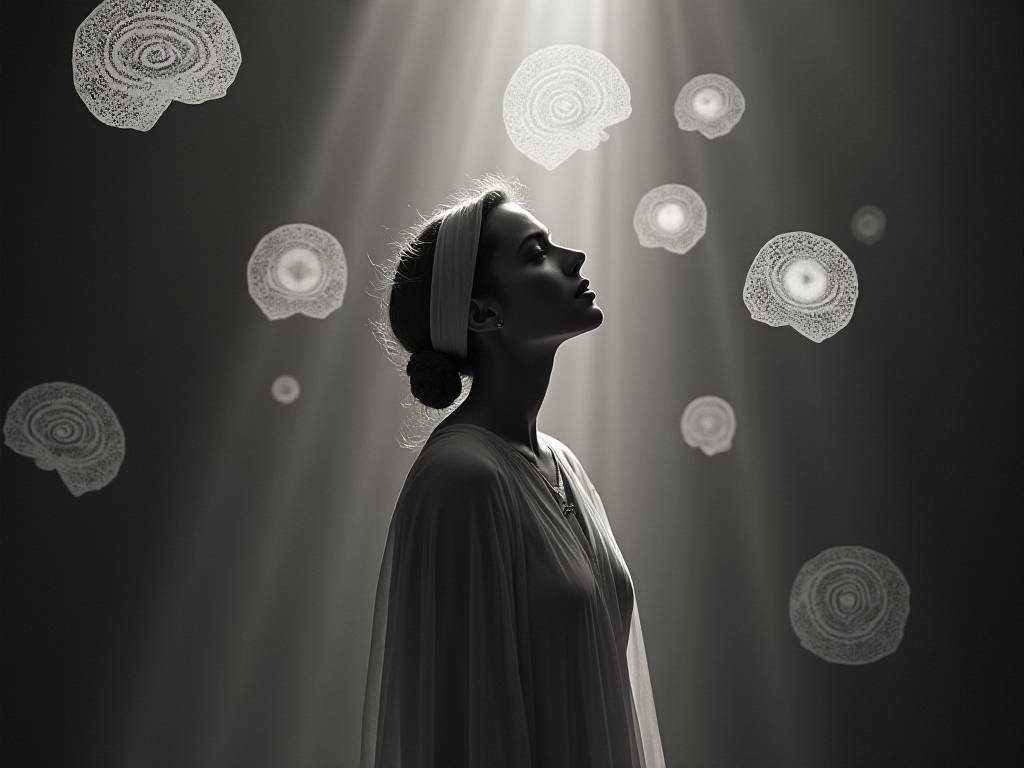 Qu’est-ce que l’hypnose thérapeutique exactement ?